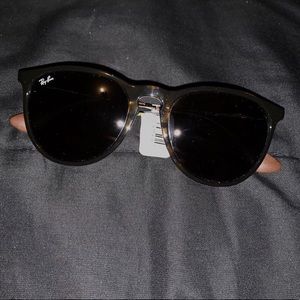 Ray Ban Sunglasses